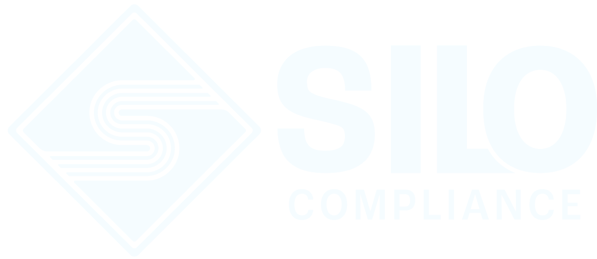 SILO Compliance Logo